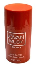 Vintage jovan musk for sale  Westminster