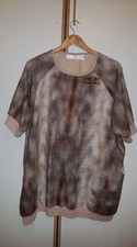 felpa elisabetta franchi usato felpa elisabetta franchi usato Milano