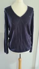 Ladies womens tommy for sale  NOTTINGHAM