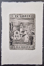 Tramontin virgilio. libris usato  Milano