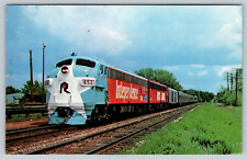 Rock island lines for sale  San Jose