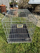 Savic medium size for sale  BELVEDERE