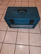 Makita systemkoffer werkzeugko gebraucht kaufen  Duisburg