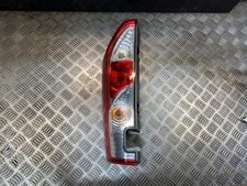 Renault kangoo maxi for sale Renault kangoo maxi for sale  LINCOLN