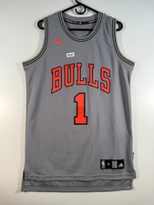 Adidas mens derrick for sale  Chicago