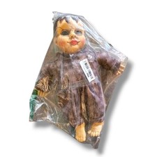 Morris costumes haunted for sale  Fresno