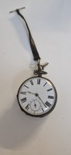 Waltham sterling silver for sale  STOCKPORT