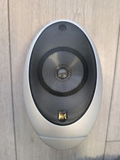 Kef hts1001 egg for sale  HEMEL HEMPSTEAD