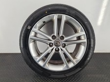 Vauxhall insignia mk1 for sale  WELLINGBOROUGH
