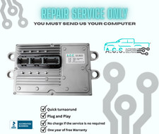 Módulo de controle injetor de combustível diesel Ford F250 F350 FICM 6.0L computador 58 upgrade comprar usado Módulo de controle injetor de combustível diesel Ford F250 F350 FICM 6.0L computador 58 upgrade comprar usado  Enviando para Brazil