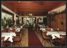 Davensberg hotel gasthaus gebraucht kaufen  Berlin