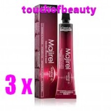 Oreal majirel high usato  Bergamo