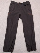 Mountain hardwear portino for sale  Louisville