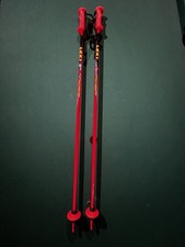 Leki kinder ski gebraucht kaufen Leki kinder ski gebraucht kaufen  Fritzlar