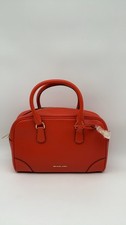 Michael kors medium for sale  USA