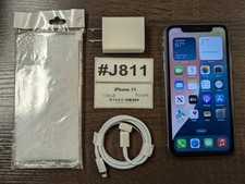 Apple iPhone 11 128GB roxo (desbloqueado) - Leia as notas do vendedor comprar usado  Enviando para Brazil