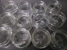 Small empty 1oz for sale  ALFORD