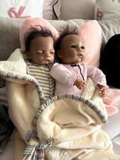 Reborn baby dolls for sale  Brooklyn
