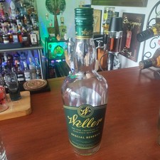 whiskey weller bourbon for sale whiskey weller bourbon for sale Pompano Beach