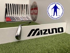 Golf club mizuno for sale  DERBY