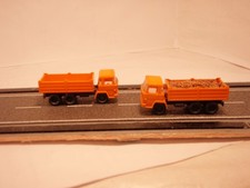 n gauge lorry for sale n gauge lorry for sale SOUTHMINSTER