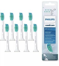 8er pack philips gebraucht kaufen  Frankfurt am Main