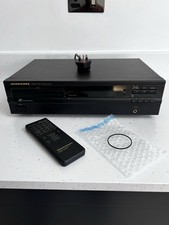 Marantz mk2 player for sale  WELLINGBOROUGH