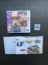 Inazuma eleven ombra usato  Pesaro