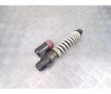 Yamaha aerox mbk d'occasion  France