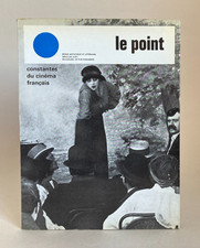Revue point. constantes d'occasion  Montauban