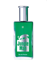 Jungle man eau gebraucht kaufen  Mannheim