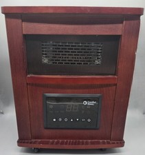 Comfort zone cz2032c for sale  Grafton
