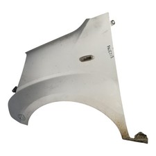 Parafango anteriore sinistro usato Parafango anteriore sinistro usato  Venetico