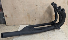 Yamaha fzr 600 gebraucht kaufen  Kleve
