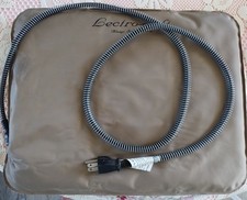 Pet orthopedic outdoor for sale  Hermiston