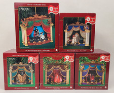 Carlton phantom opera for sale  Los Angeles