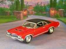 Muscle car 1966 for sale  Burnsville