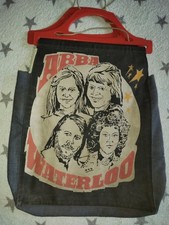 Abba waterloo pop gebraucht kaufen  Chemnitz