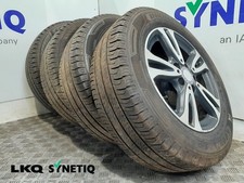 Genuine inch mercedes for sale Genuine inch mercedes for sale  DONCASTER