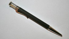 Graf faber castell gebraucht kaufen  Zeuthen