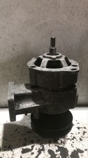 Alternatore per fiat usato  Italia