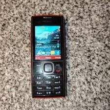 Nokia 00 for sale  DURHAM