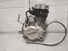 Lexmoto arrow 2015 for sale  CHELTENHAM
