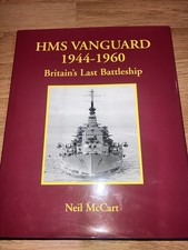 Hardback book. hms for sale Hardback book. hms for sale  GRANTHAM