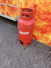 19kg propane gas for sale  BOSTON