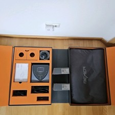 Bemer classic inkl gebraucht kaufen  Trier