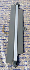 Volvo load cover for sale  DEREHAM
