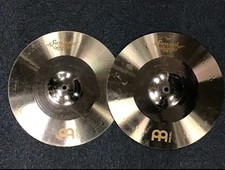 cymbals for sale cymbals for sale WILMSLOW