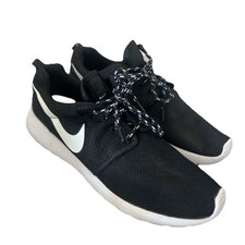 Nike women roshe for sale  Salt Lake City