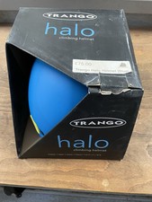 Trango halo climbing for sale  BRIDPORT